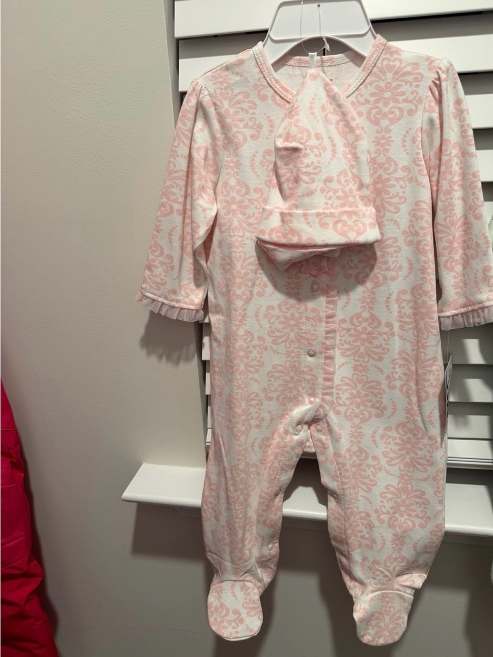 Little Me bundle - Picture 2 of 3
